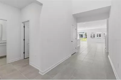 5512 Fiona Lane, Saint Cloud, FL 34771 - Photo 5