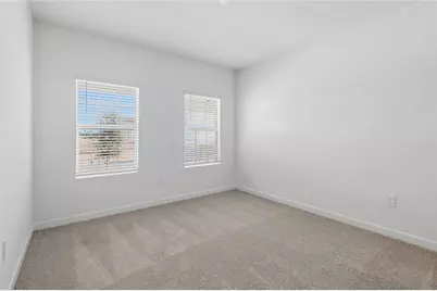 5512 Fiona Lane, Saint Cloud, FL 34771 - Photo 17