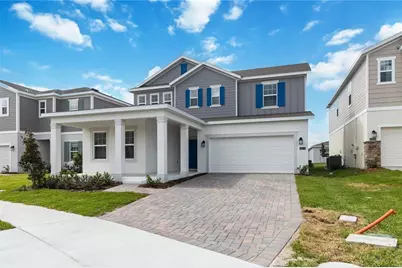 5512 Fiona Lane, Saint Cloud, FL 34771 - Photo 3