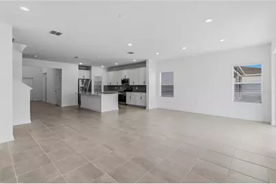 5512 Fiona Lane, Saint Cloud, FL 34771 - Photo 7