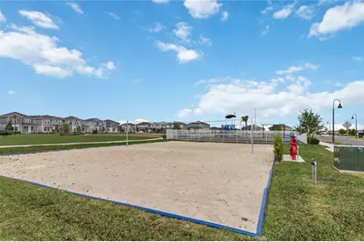 5512 Fiona Lane, Saint Cloud, FL 34771 - Photo 33