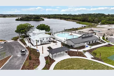 5512 Fiona Lane, Saint Cloud, FL 34771 - Photo 37