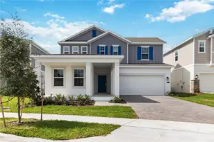 5512 Fiona Ln, Saint Cloud, FL 34771 - Photo 1