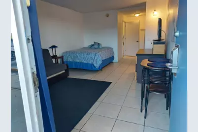 43420 Highway 27 #157, Davenport, FL 33837 - Photo 17