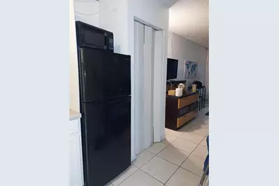43420 Highway 27 #157, Davenport, FL 33837 - Photo 9