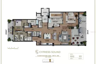 10009 Crisbet Ct, Orlando, FL 32836 - Photo 3
