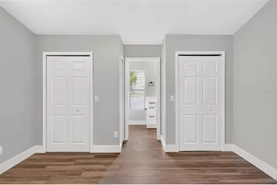1733 Twin Oak Street, Deltona, FL 32725 - Photo 37