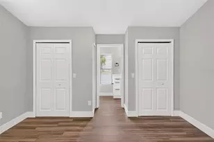 1733 Twin Oak St, Deltona, FL 32725 - Photo 37