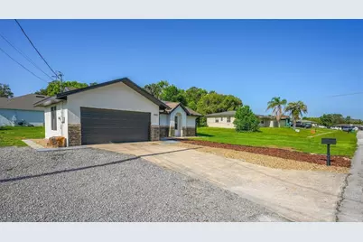 1733 Twin Oak Street, Deltona, FL 32725 - Photo 59