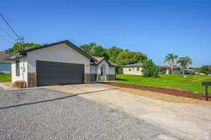 1733 Twin Oak St, Deltona, FL 32725 - Photo 59