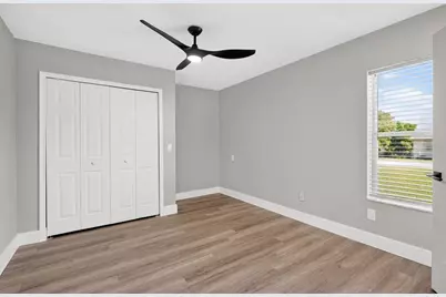 1733 Twin Oak Street, Deltona, FL 32725 - Photo 47