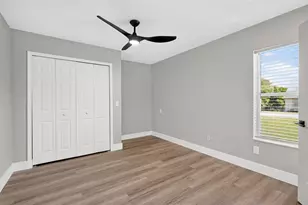 1733 Twin Oak St, Deltona, FL 32725 - Photo 47