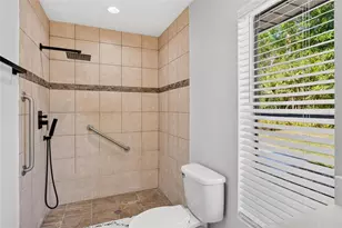 1733 Twin Oak St, Deltona, FL 32725 - Photo 41