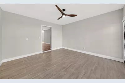 1733 Twin Oak Street, Deltona, FL 32725 - Photo 45