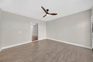 1733 Twin Oak St, Deltona, FL 32725 - Photo 45