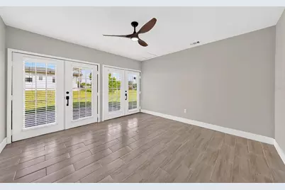 1733 Twin Oak Street, Deltona, FL 32725 - Photo 43