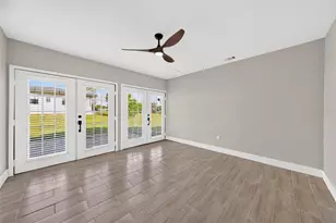 1733 Twin Oak St, Deltona, FL 32725 - Photo 43