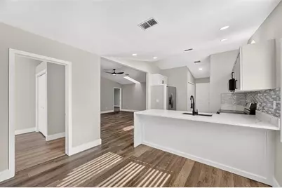 1733 Twin Oak Street, Deltona, FL 32725 - Photo 17