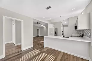 1733 Twin Oak St, Deltona, FL 32725 - Photo 17