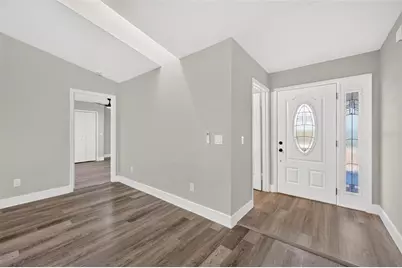 1733 Twin Oak Street, Deltona, FL 32725 - Photo 11