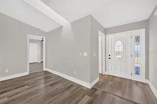 1733 Twin Oak St, Deltona, FL 32725 - Photo 11