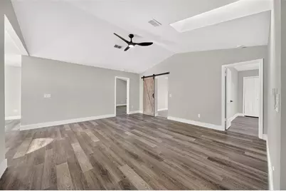 1733 Twin Oak Street, Deltona, FL 32725 - Photo 5