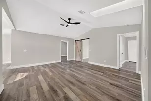1733 Twin Oak St, Deltona, FL 32725 - Photo 5