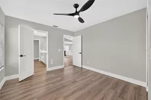 1733 Twin Oak St, Deltona, FL 32725 - Photo 49