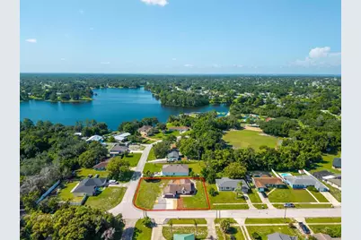 1733 Twin Oak Street, Deltona, FL 32725 - Photo 61