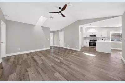 1733 Twin Oak Street, Deltona, FL 32725 - Photo 7