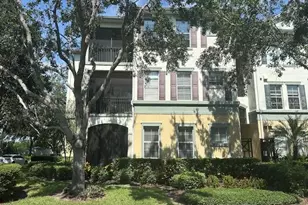 11565 Mizzon Dr, Windermere, FL 34786 - Photo 1