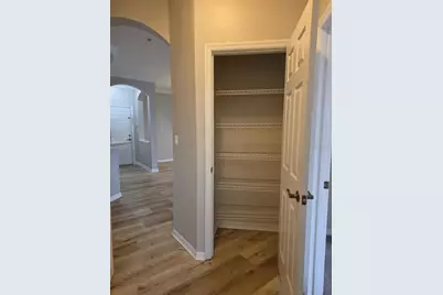 11565 Mizzon Drive #308, Windermere, FL 34786 - Photo 21