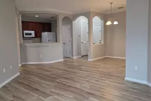 11565 Mizzon Dr, Windermere, FL 34786 - Photo 5