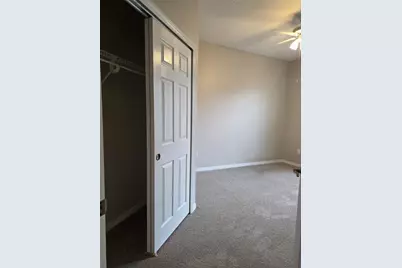 11565 Mizzon Drive #308, Windermere, FL 34786 - Photo 25