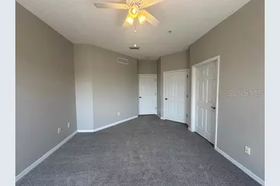 11565 Mizzon Drive #308, Windermere, FL 34786 - Photo 7