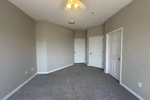 11565 Mizzon Dr, Windermere, FL 34786 - Photo 7