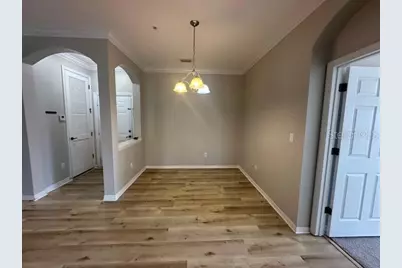 11565 Mizzon Drive #308, Windermere, FL 34786 - Photo 3