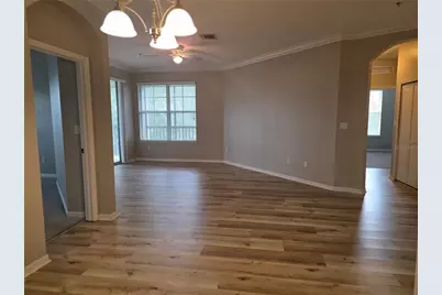 11565 Mizzon Drive #308, Windermere, FL 34786 - Photo 9