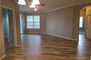 11565 Mizzon Dr, Windermere, FL 34786 - Photo 9