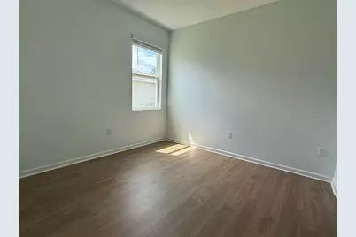 16493 Champlain Street, Clermont, FL 34714 - Photo 11