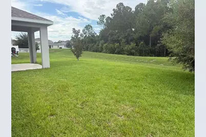 16493 Champlain Street, Clermont, FL 34714 - Photo 21