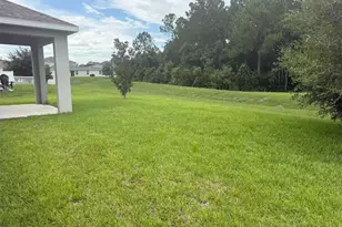 16493 Champlain St, Clermont, FL 34714 - Photo 21