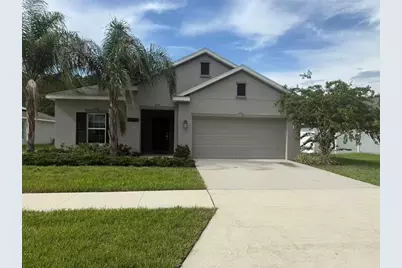 16493 Champlain Street, Clermont, FL 34714 - Photo 1