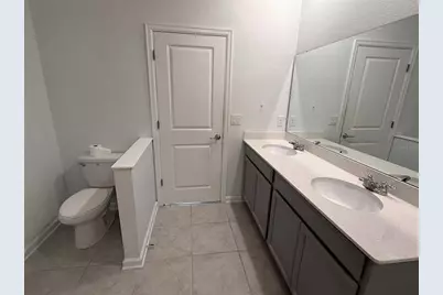 16493 Champlain Street, Clermont, FL 34714 - Photo 19