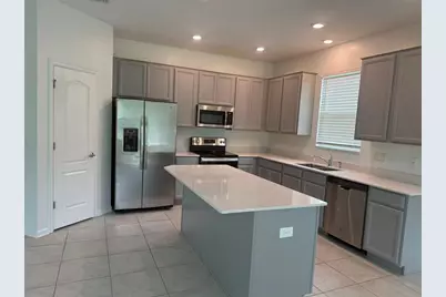 16493 Champlain Street, Clermont, FL 34714 - Photo 5