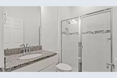 7964 Hanson Bay Place, Kissimmee, FL 34747 - Photo 25