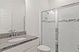 7964 Hanson Bay Pl, Kissimmee, FL 34747 - Photo 25