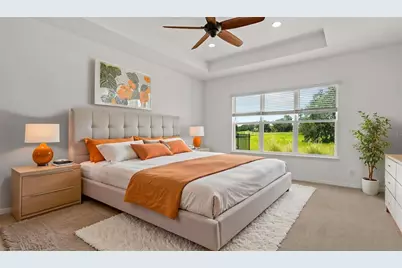 7964 Hanson Bay Place, Kissimmee, FL 34747 - Photo 15