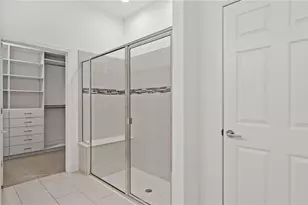 7964 Hanson Bay Pl, Kissimmee, FL 34747 - Photo 17