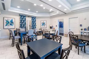 7964 Hanson Bay Pl, Kissimmee, FL 34747 - Photo 65